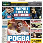 tuttosport_07112018