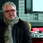Ugo Conti