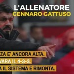 02122018_896-kdAD--896x504@Gazzetta-Web