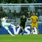 121218ITPERFORMBERGVL21544672491078287_896-kvqH--896x504@Gazzetta-Web
