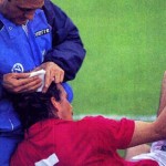 Alemao