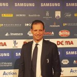 Massimiliano Allegri, @PianetaMilan