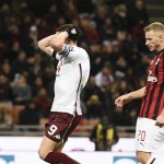 Belotti Abate