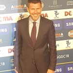 Zvonimir Boban, ex Milan, @PianetaMilan