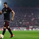 Calhanoglu