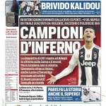 Corriere_dello_Sport_30_dicembre_2018