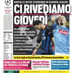 CorSport