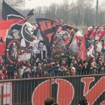 curva sud 10