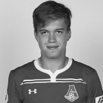 Alexei Lomakin