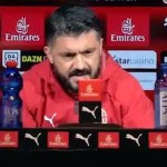 Gattuso