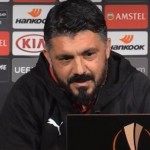 Gattuso