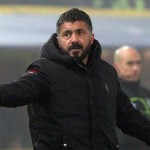 Gattuso