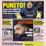 gazzetta