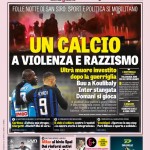 gazzetta