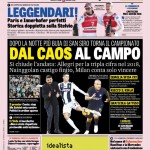 gazzetta