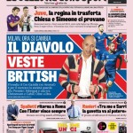 gazzetta