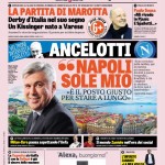 gazzetta