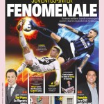 gazzetta