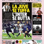 gazzetta