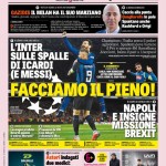 gazzetta