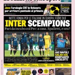 gazzetta