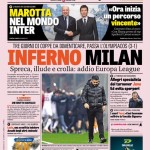 gazzetta