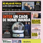 gazzetta