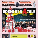 gazzetta