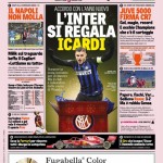 gazzettafc_nazionale_web-Big