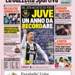 gazzettafc_nazionale_web-Big
