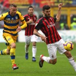Cutrone