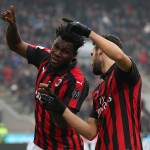 Kessie