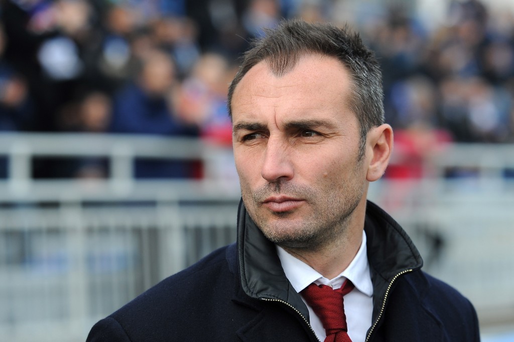 Davide Dionigi