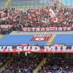 AC Milan v Parma FC - Serie A