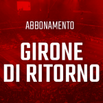 girone di ritorno