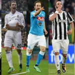 Higuain
