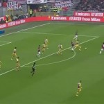 HLMILANPARMAEPISODIORIGOREVAR21sec02122018_896-kkmB--896x504@Gazzetta-Web