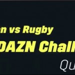 dazn