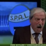 Crudeli Milan Spal