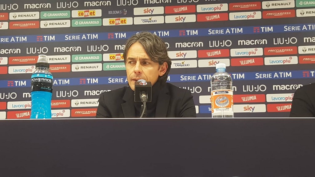 Inzaghi