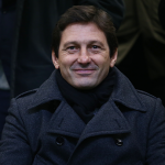 Leonardo Milan
