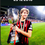 Locatelli