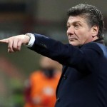 Mazzarri