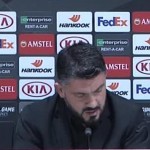 _Mi_e_piaciuta_tanto_la_reazione_della_mia_squadra_____ESTE110615_896-k0e--896x504@Gazzetta-Web