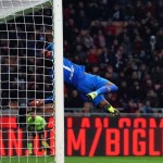 Milan-Fiorentina