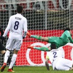 Milan-Fiorentina
