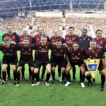 milan glorie