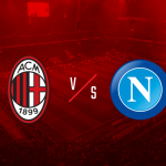 Milan Napoli