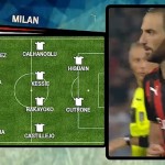 MIlan_ok-kHwF--896x504@Gazzetta-Web