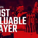Milan Spal MVP